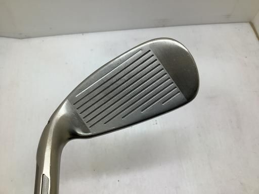 【48時間以内発送】完全新品　STELTH HD 7番アイアンTM60 S M5 テ−ラーメイド2023 ステルス HD STEALTH 7番アイアン TM60-S