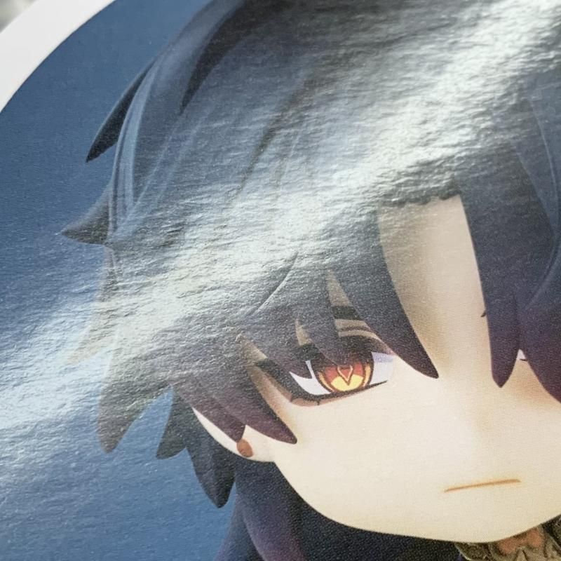 崩壊スターレイル　刃　ねんどろいど　新品未開封　定価以下 崩壊スターレイル 刃 ねんどろいど 新品未開封 定価以下
