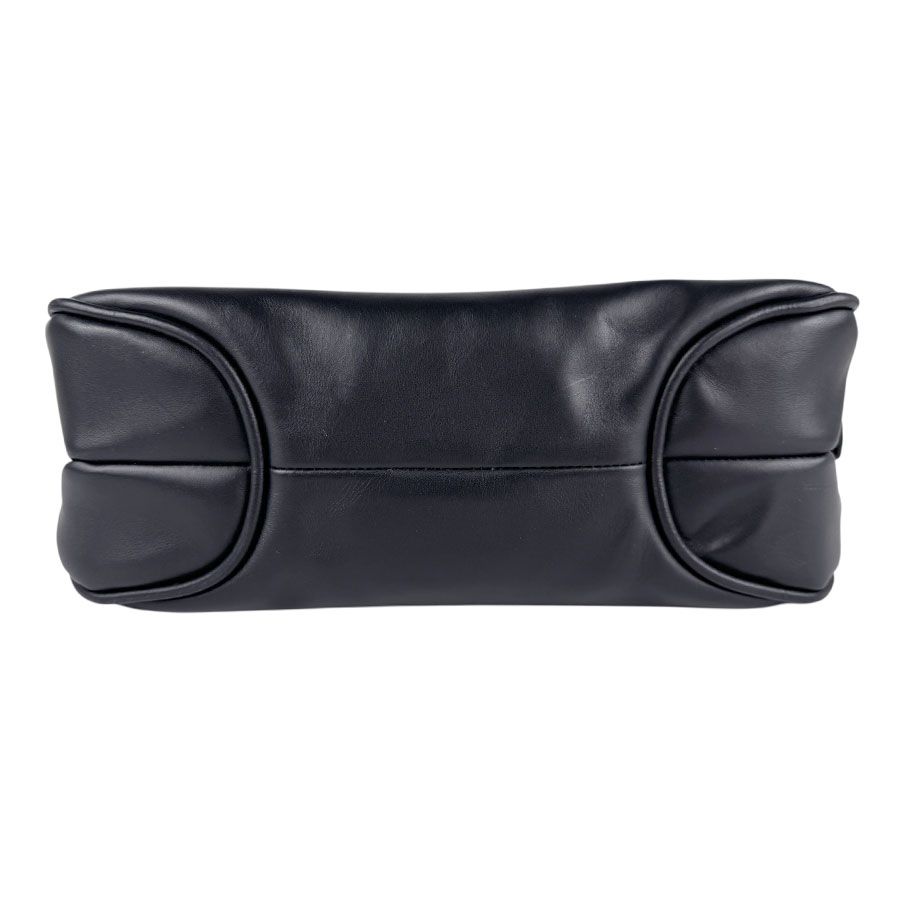 フォロー割⭐️ボッテガ・ヴェネタ BOTTEGA VENETA イントレチャート ボッテガヴェネタ イントレチャート ミニ ループ カメラバッグ