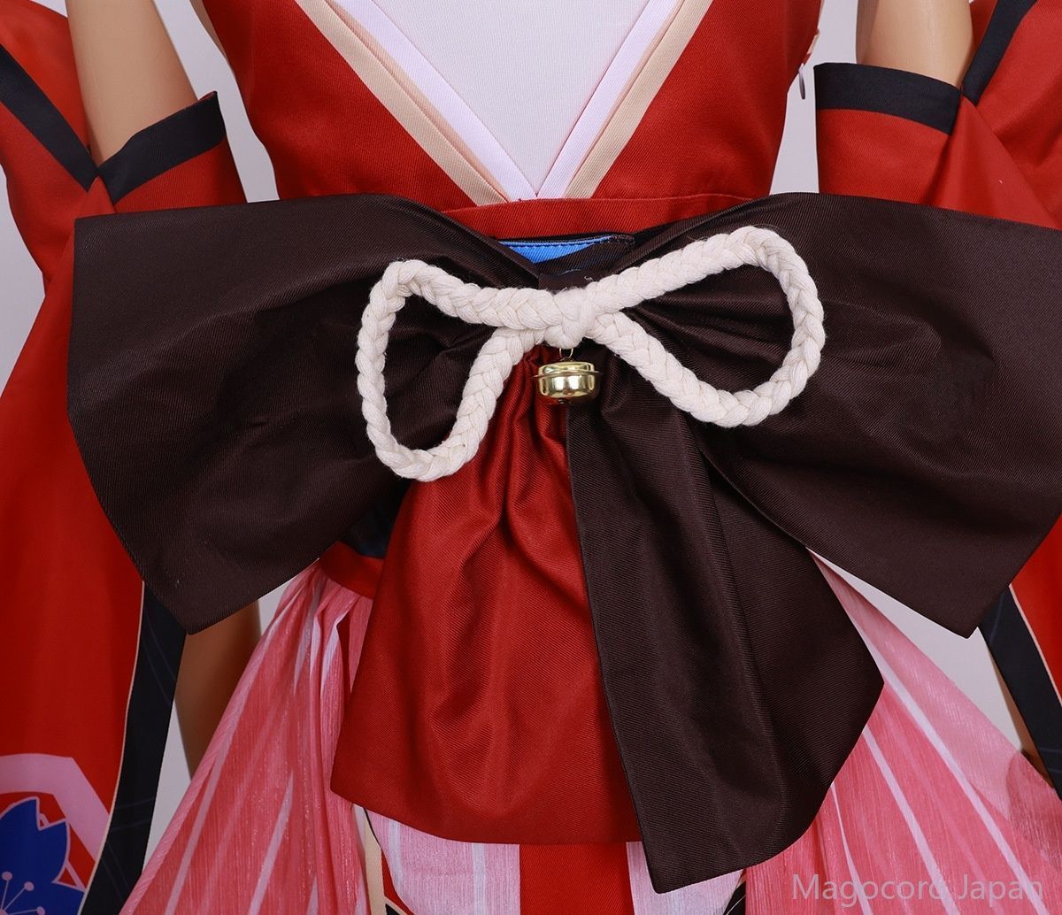 コスプレ衣装崩壊スターレイル花火セット女性用仮面愚者ゲーム二次元コスチュームアニメ