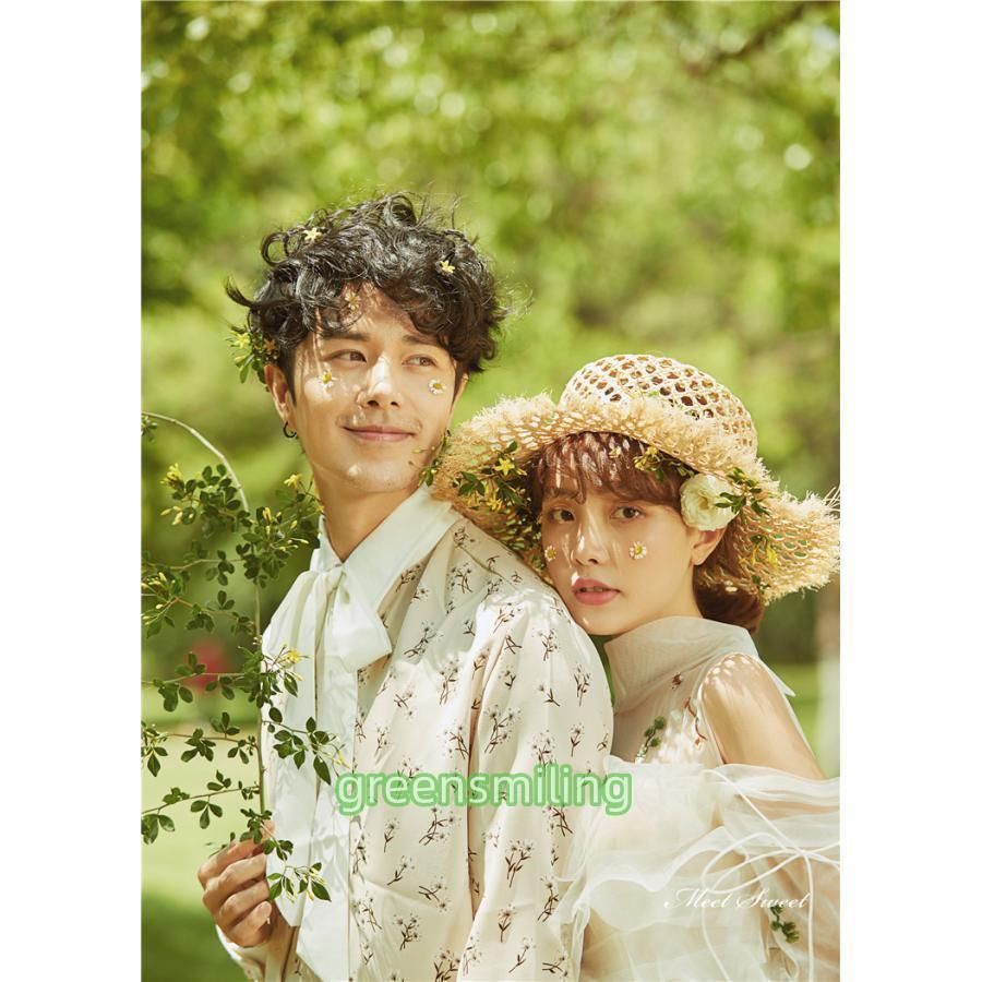 ウェディングドレス