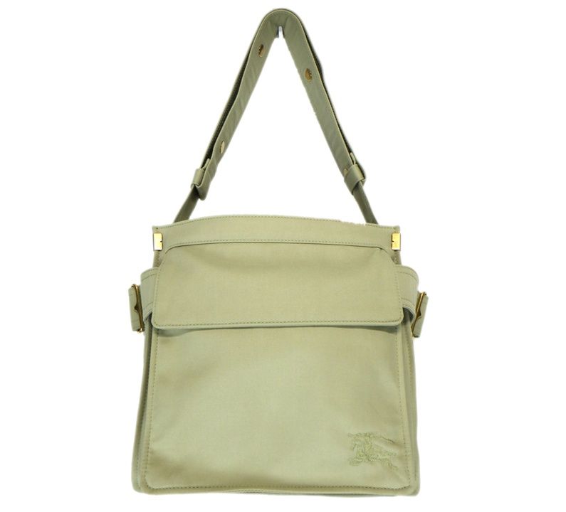 バーバリー BURBERRY 【 SMALL TRENCH TOTE 8091806 】 スモール