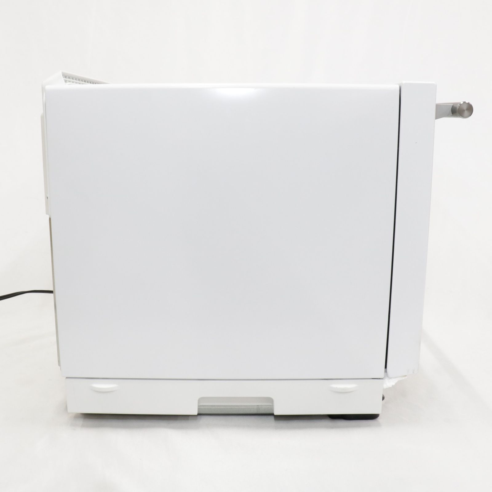 中古 [30L]シャープ ウォーターオーブン ヘルシオ AX-XA30 オーブン  