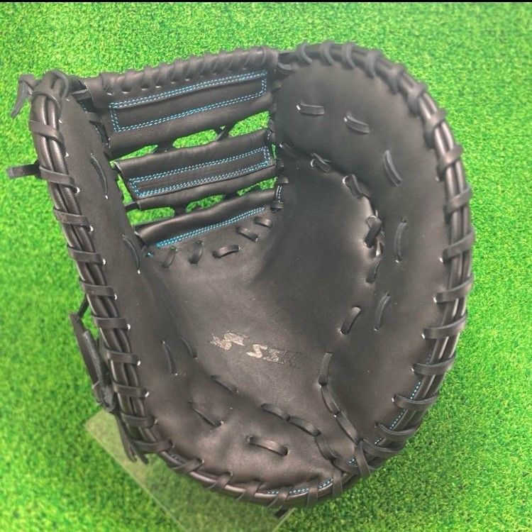 SSK 357 エスエスケイ ファーストミット 硬式 硬式ファーストミット 楽天市場】SSK 357 エスエスケイ ファーストミット 硬式 硬式