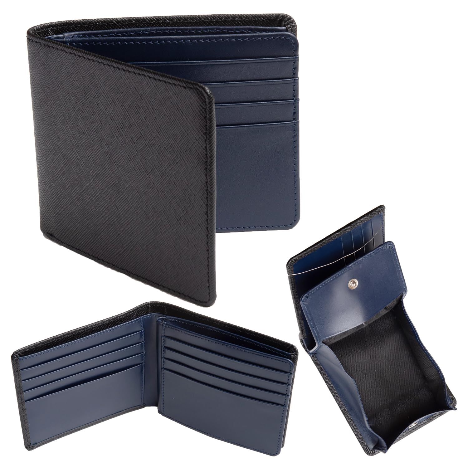 マンドリン 藤丸常夫 美品 No.80B マンドリン 藤丸常夫 美品 No.80B