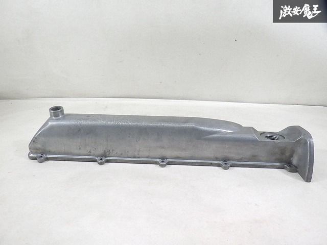 日産 純正 BNR32 スカイライン GT-R RB26DETT エンジンカバー