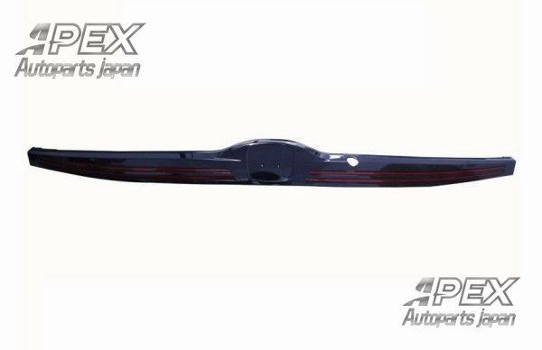 ホンダ HONDA フィットGK3 4 5 6 13-20 テールライト トランクランプ シーケンシャルウィンカー