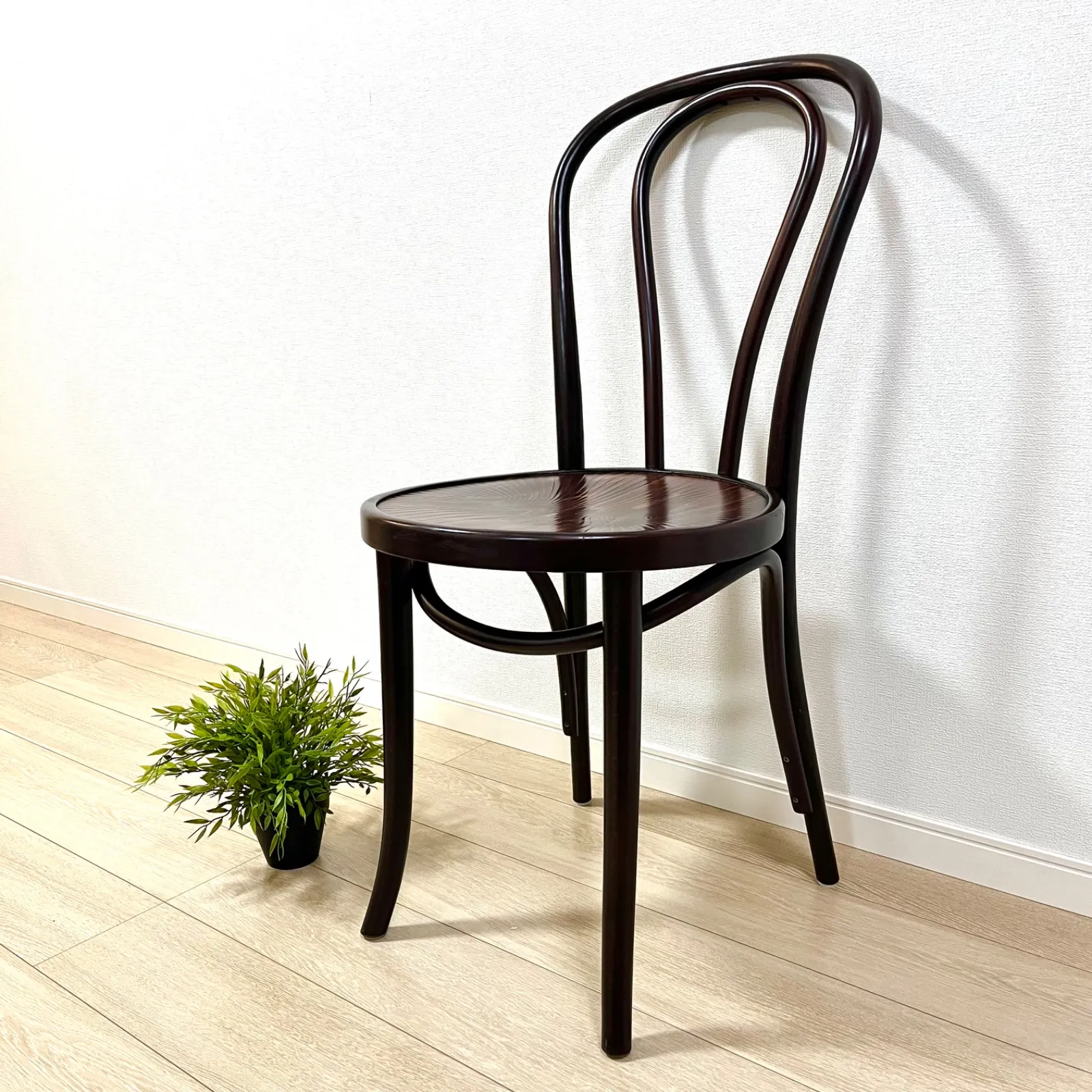 2025年最新】秋田木工 ベントウッドの人気アイテム - メルカリ