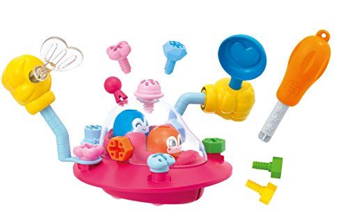 favorite ぬいぐるみ 星空のメモリア さくら、もゆ。 真紅 クロ メア