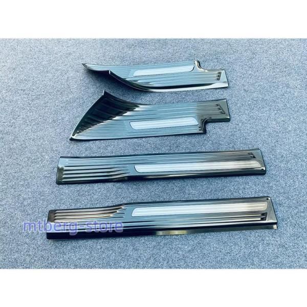 Yahoo!オークション - S15 シルビア 大塚風 works9 リアバンパー