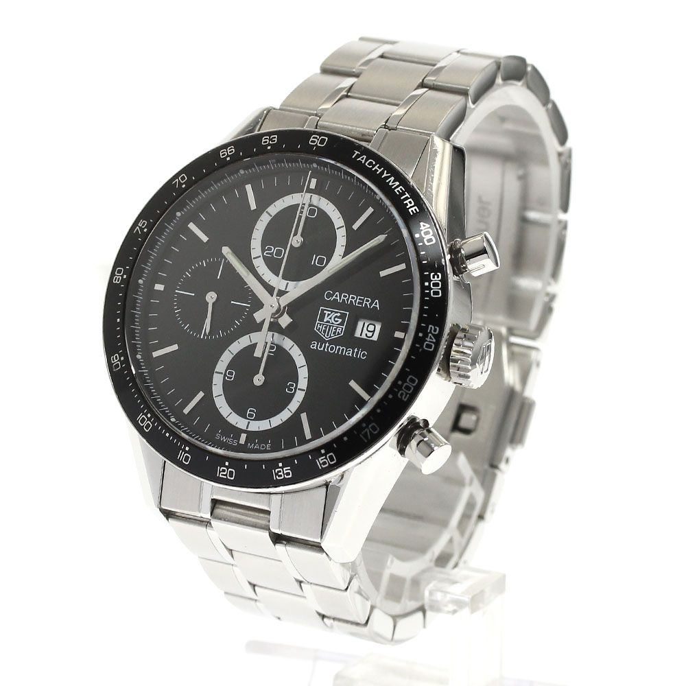 ココスヤシK1 ココスヤシK1 ココスヤシ | 株式会社中島造園