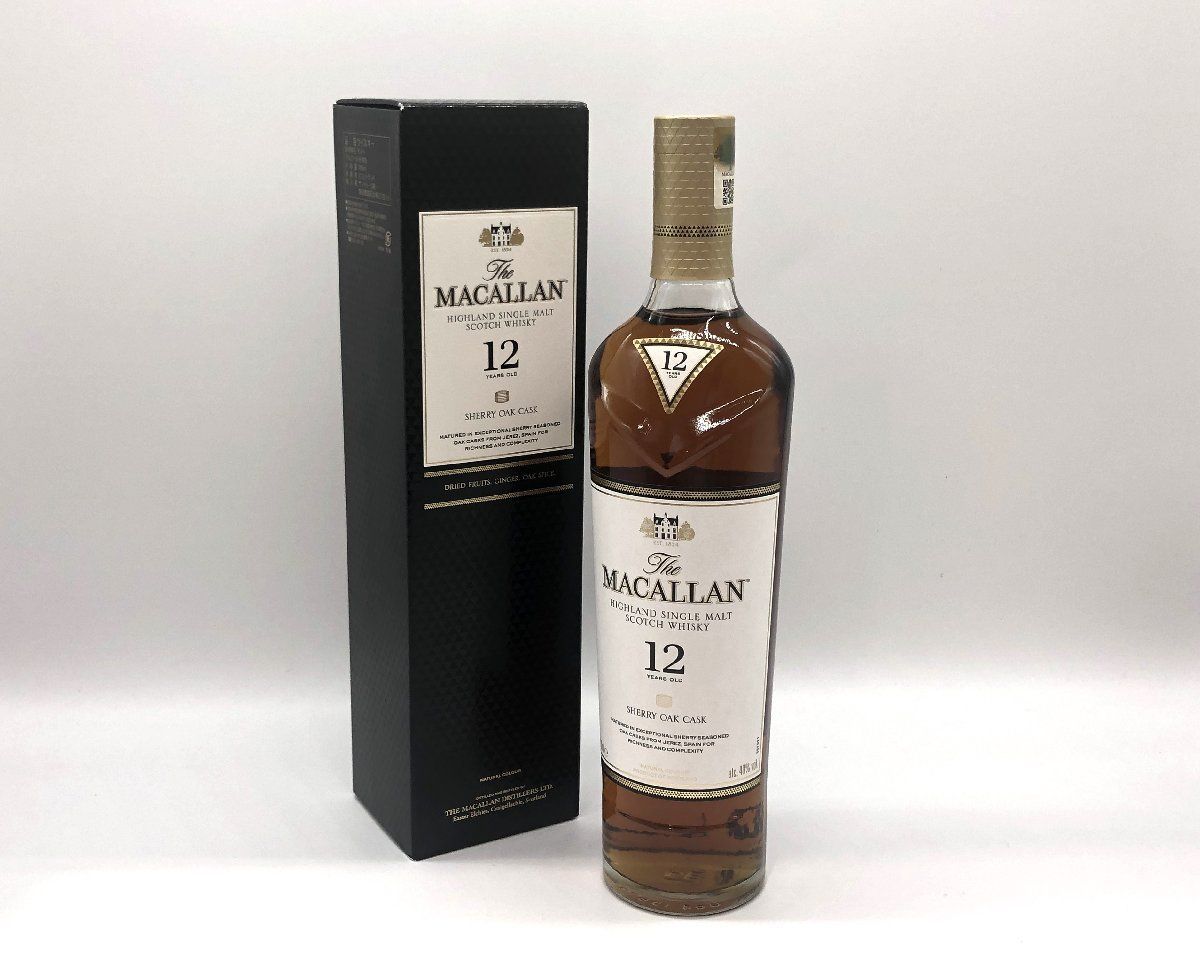 常滑焼　小西洋平　窯変菓子器　19.3cm 送料無料】 ディズニー レディース Tシャツ トップス Disney's