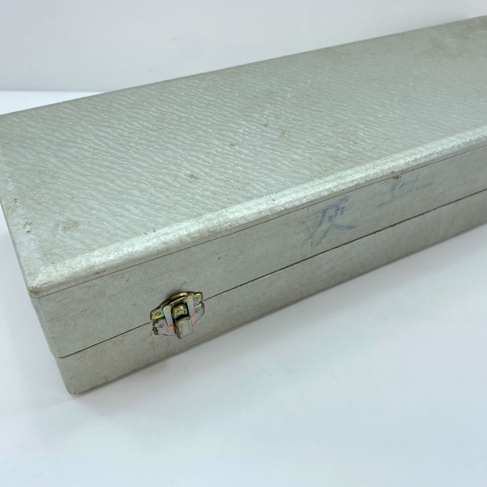 ガラス製 アッシュトレイ