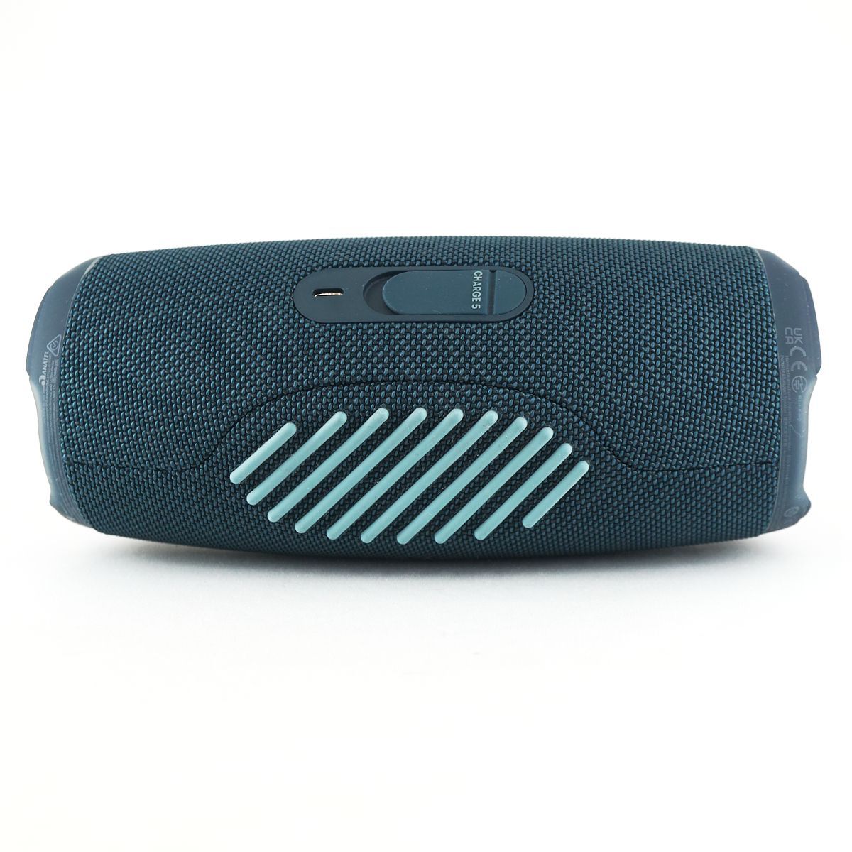 JBL Charge5 Bluetoothスピーカー USED美品 ワイヤレス ポータブル