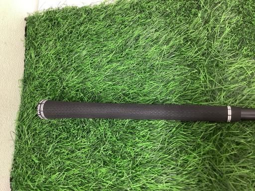 中古】 ダンロップ SRIXON ZXi H3 ユーティリティ UT Diamana