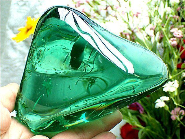 約：1100g 超綺麗☆雪花オブシディアン原石B85Z3/98Z22A - メルカリ