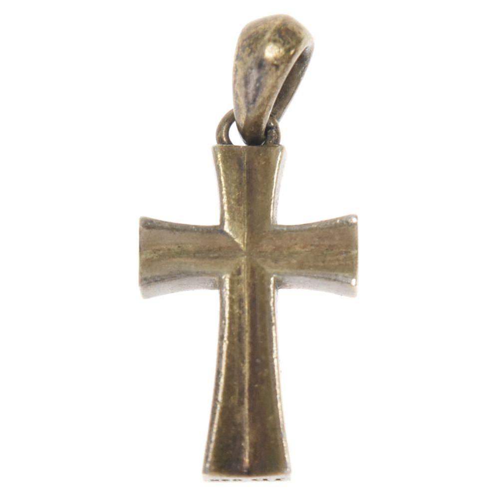 安い，新品 黒夢 クロスネックレス