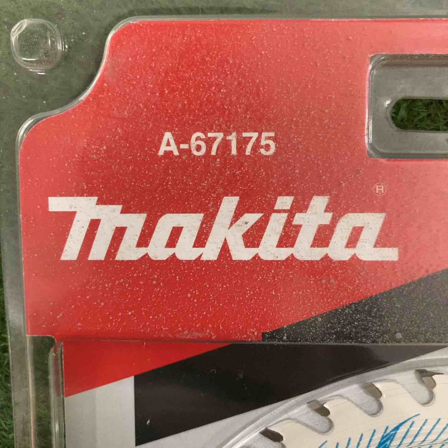 Makita - マキタ　新品　125mm鮫肌　A-67175 マキタ 【3枚セット】 マキタ(makita) A-67175 鮫肌プレミアム