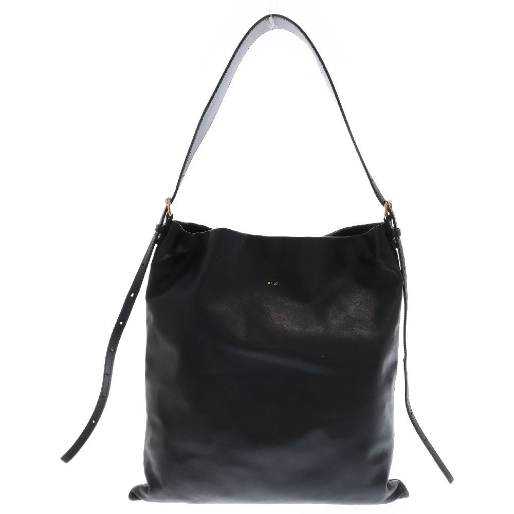 Sacai (サカイ) Padded One Handle Bag パデッドワンハンドル