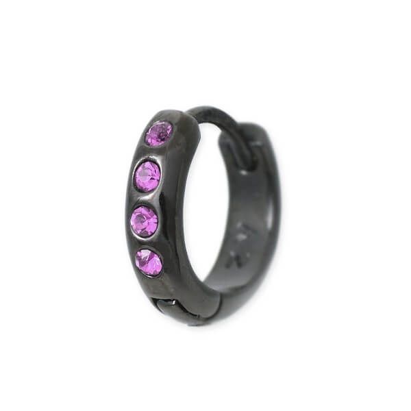 もらって 嬉しい お歳暮 ランキング ONYX SILVER925 - でファッション 安値 最 PLANE RING DESIGN アクセサリー