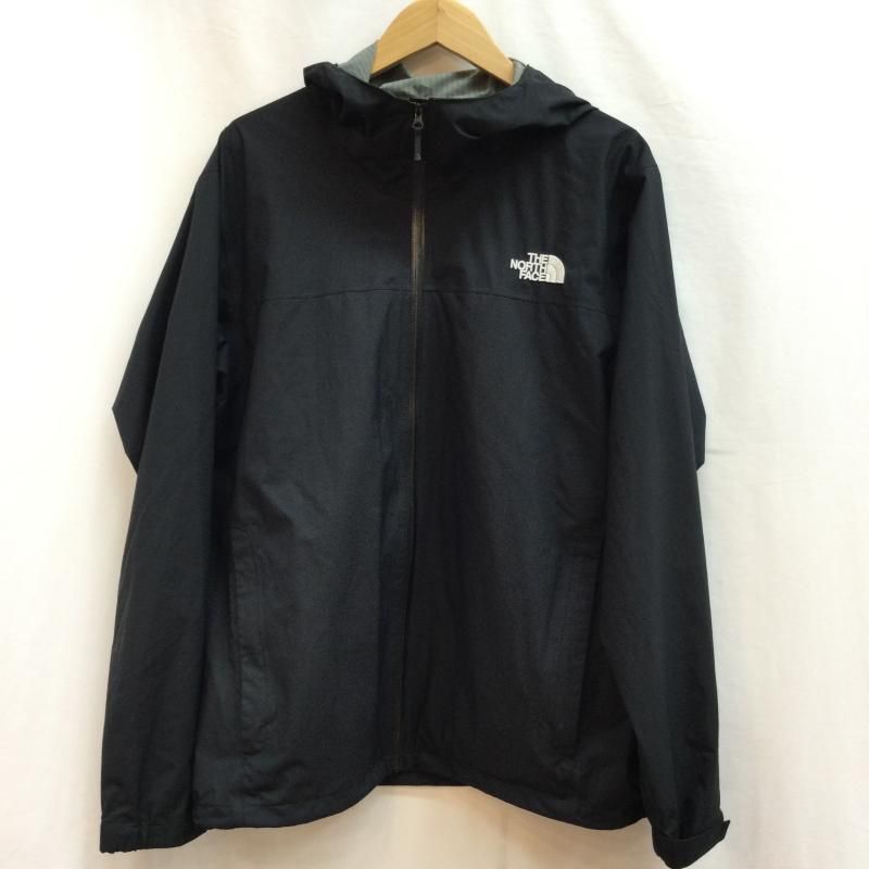 THE NORTH FACE ザノースフェイス ジャケット、上着 ジャンパー ...