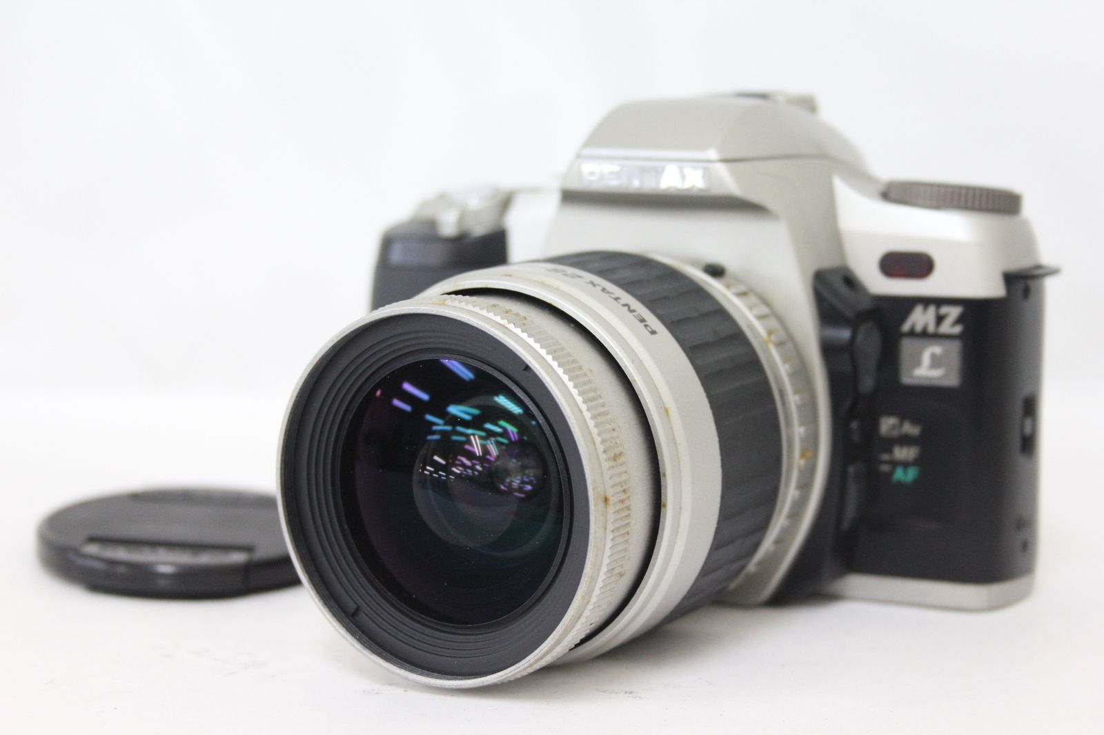 よる gk79a gk7ca gsx400 インパルス チタン製 ヨシムラ サイクロン 注文