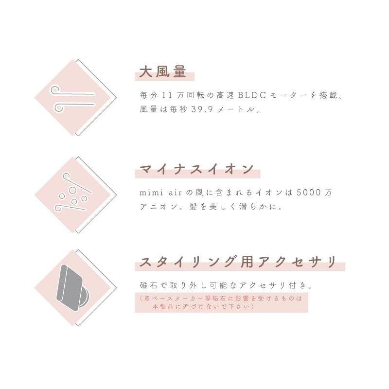 ネクストイノベーション