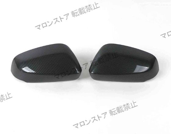トヨタVOXY NOAH