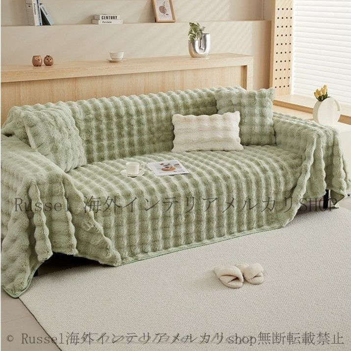 かわいい ラウンド