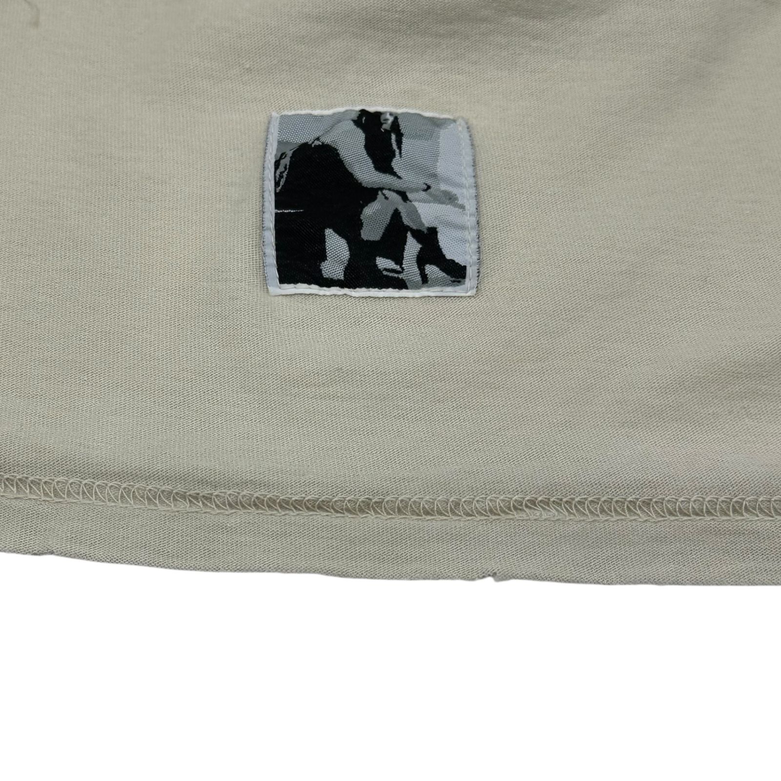 Rick Owens DRKSHDW(リックオウエンスダークシャドウ) 13SS