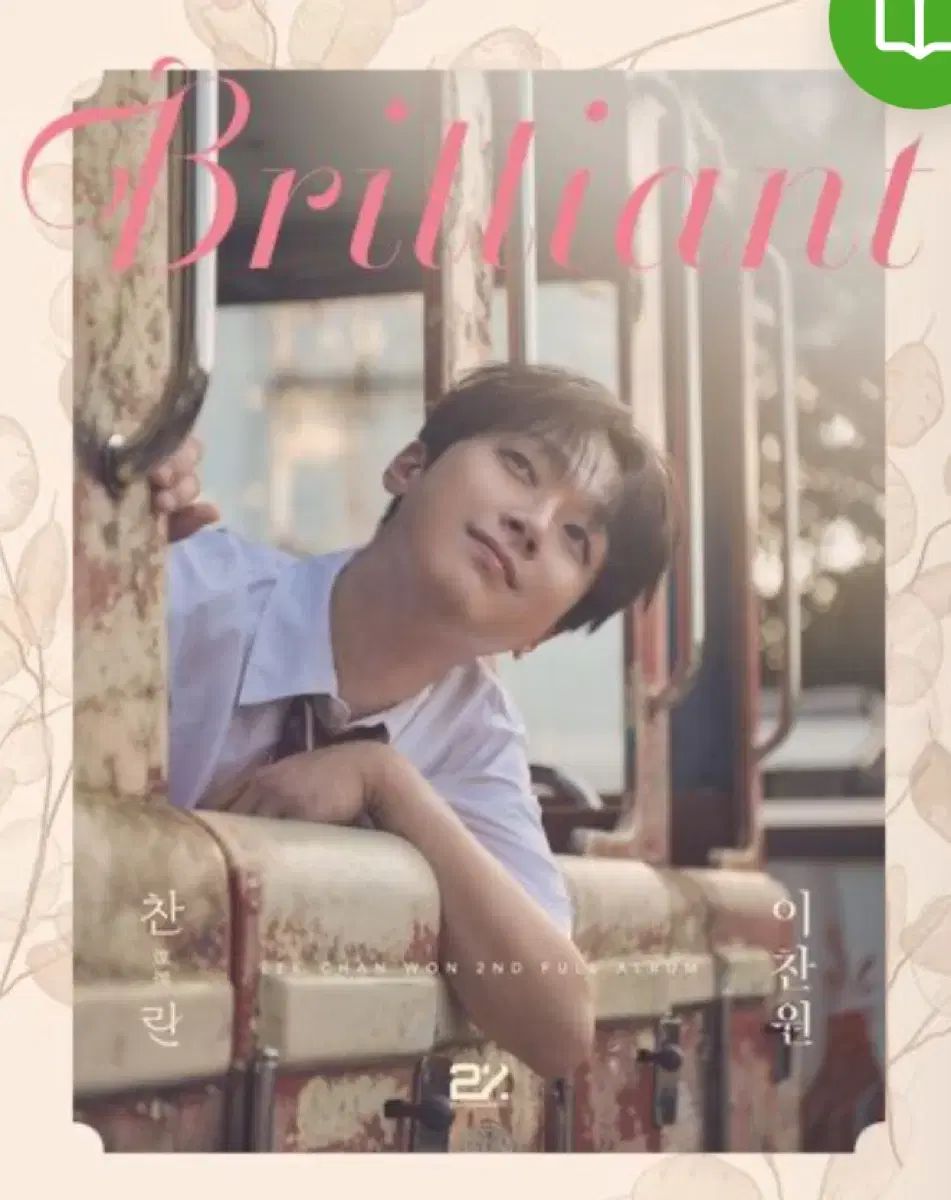 黒クロコダイルデッキパーツセット