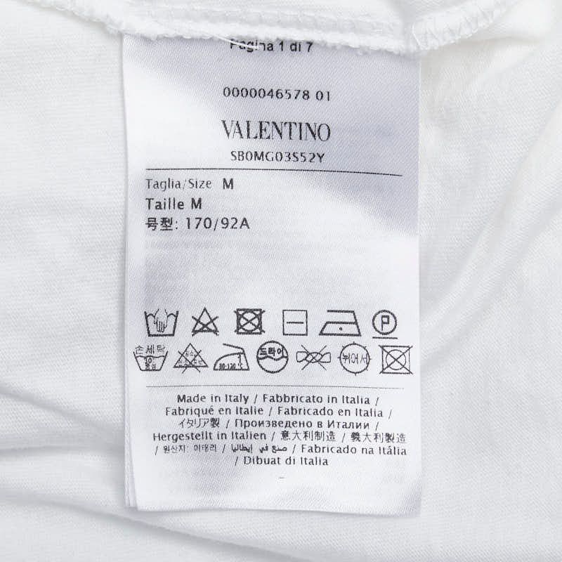 VALENTINO 1-0201456