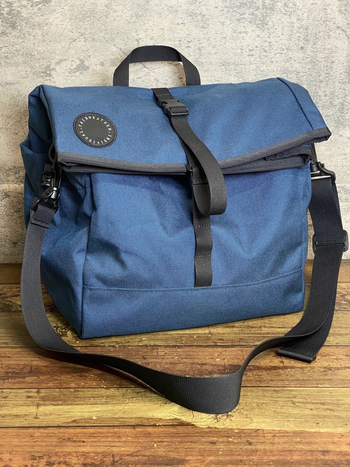 『超希少』HKT48 穴井千尋 1st Sigle「スキ！スキ！スキップ！」 HKT48 – スキ! スキ! スキップ! (Suki! Suki! Skip!) Lyrics | Genius