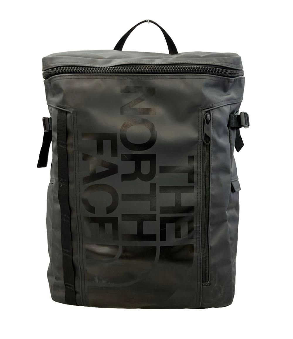 ザ・ノースフェイス リュック メンズ THE NORTH FACE