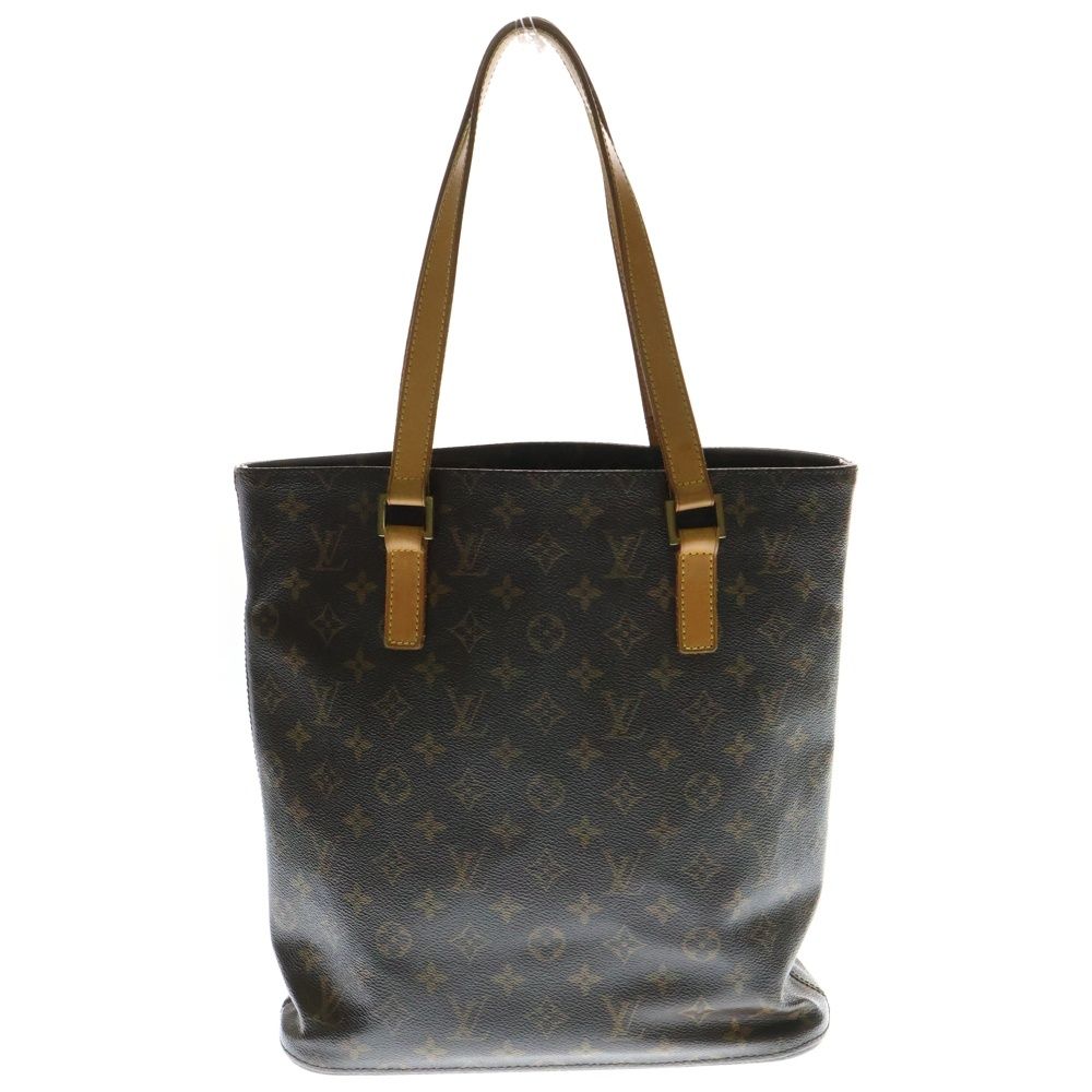 LOUIS VUITTON ルイ・ヴィトン M51170 ヴァヴァンGM トート ルイ・ヴィトン(LOUIS VUITTON)ルイ・ヴィトン ヴァヴァンGM