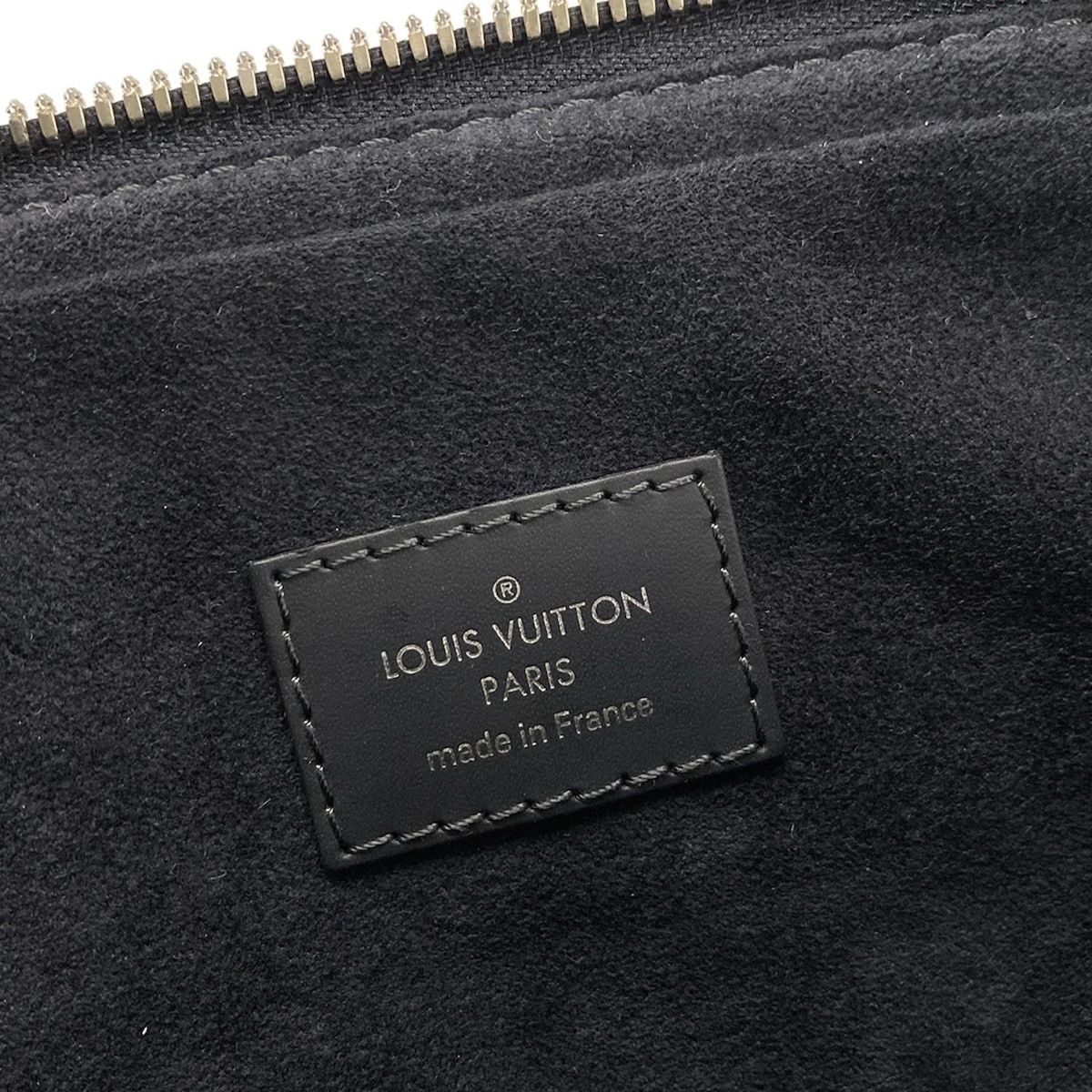 VUITTON ルイヴィトン