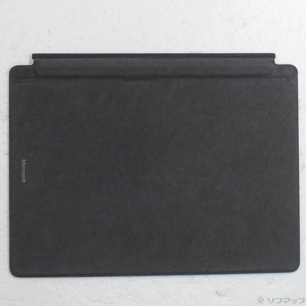 〔 品〕 スリムペン2付き Surface Pro Signatune キーボード ブラック 8X6-00019 349