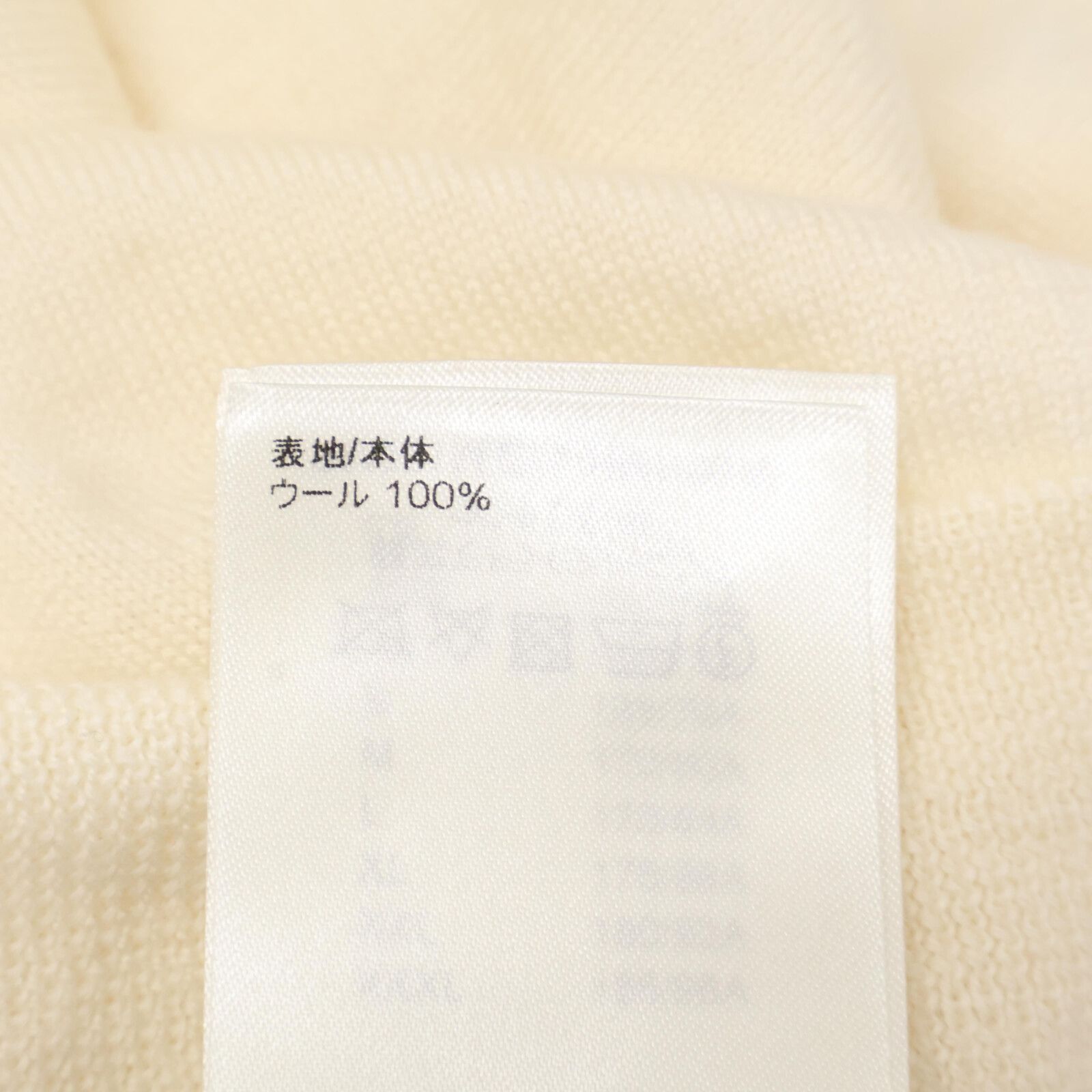 LOUIS VUITTON ルイヴィトン x NIGO【国内正規】RM221 ZLL LOUIS VUITTON ルイヴィトン x NIGO【国内正規】RM221 ZLL
