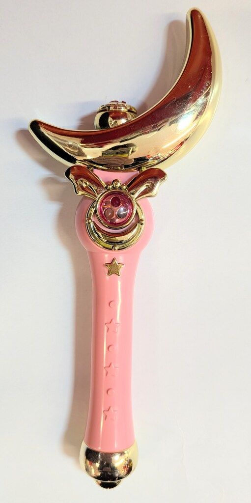 値下げ中 【ドーナドーナ】菊千代 キャンバスアート【ゲマくじ