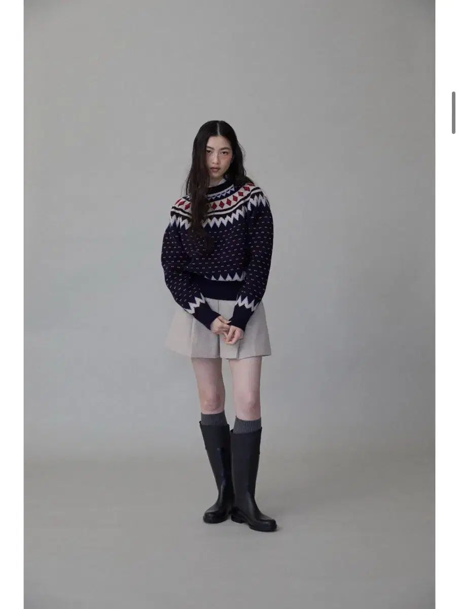 イタリア産 高級天然石 ルナパール 業務用のし台◆700×450×18◆　特価 Yupon様専用】イタリア産 高級天然石 ルナパール 特注業務用のし