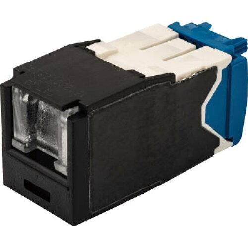 2営業日で発送 パンドウイット CJH6X88TGBL CJH6X88TGBL