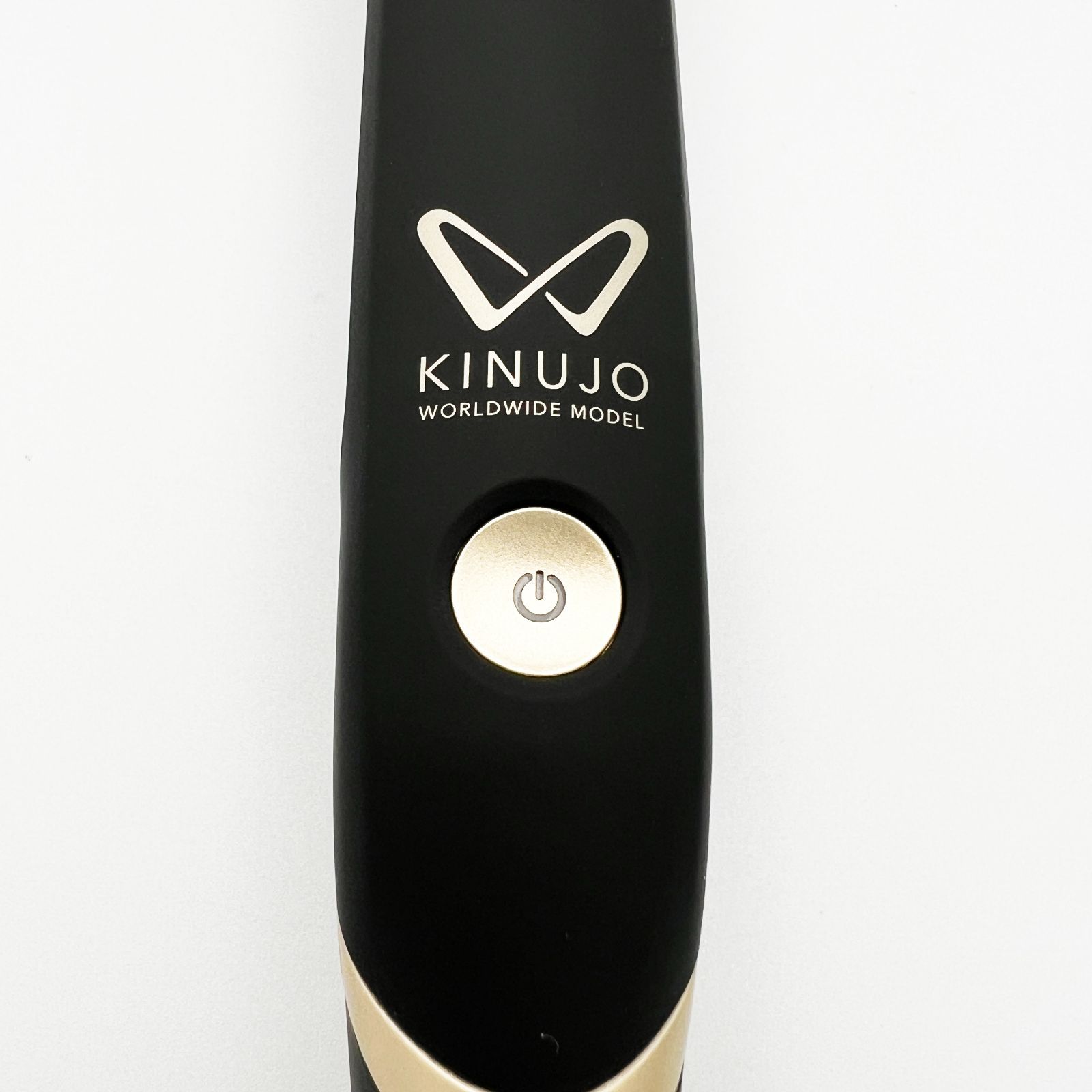 ストレートヘアアイロン