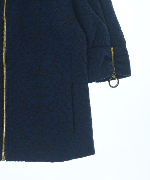 LOVE MOSCHINO ブルゾン その他 レディース 古着 SIROKUMA-CORPORATION_COM