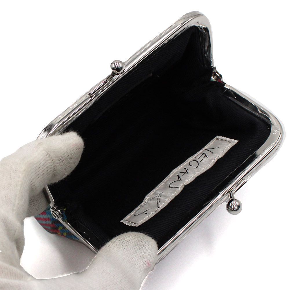 WALLET レディース
