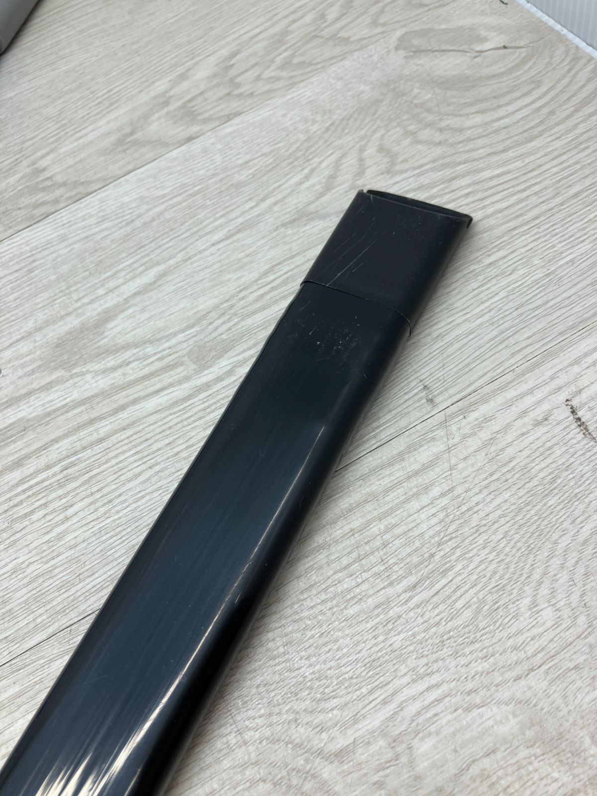 コードレスクリーナー