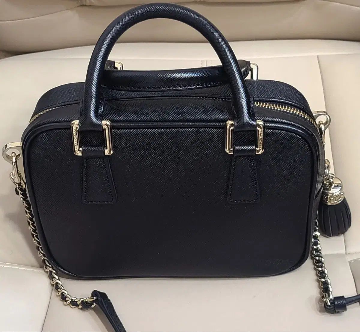 m6433【セオリー KELSO 21AW】シアサッカー ストレッチ 洗濯可 黒 m6433【セオリー KELSO 21AW】シアサッカー ストレッチ 洗濯可 黒