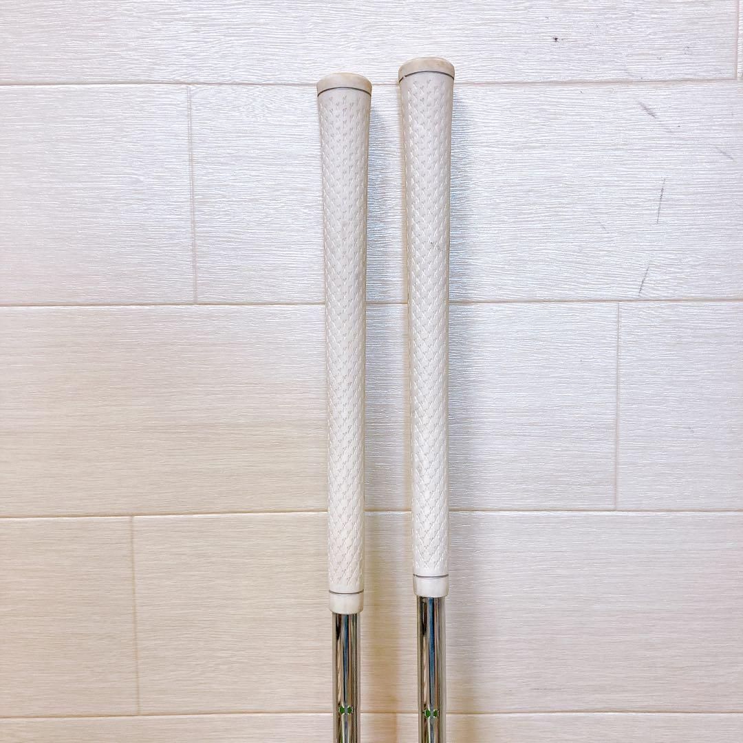 11. キャロウェイ マックダディー ゴルフクラブ ウェッジ FLEX X 11