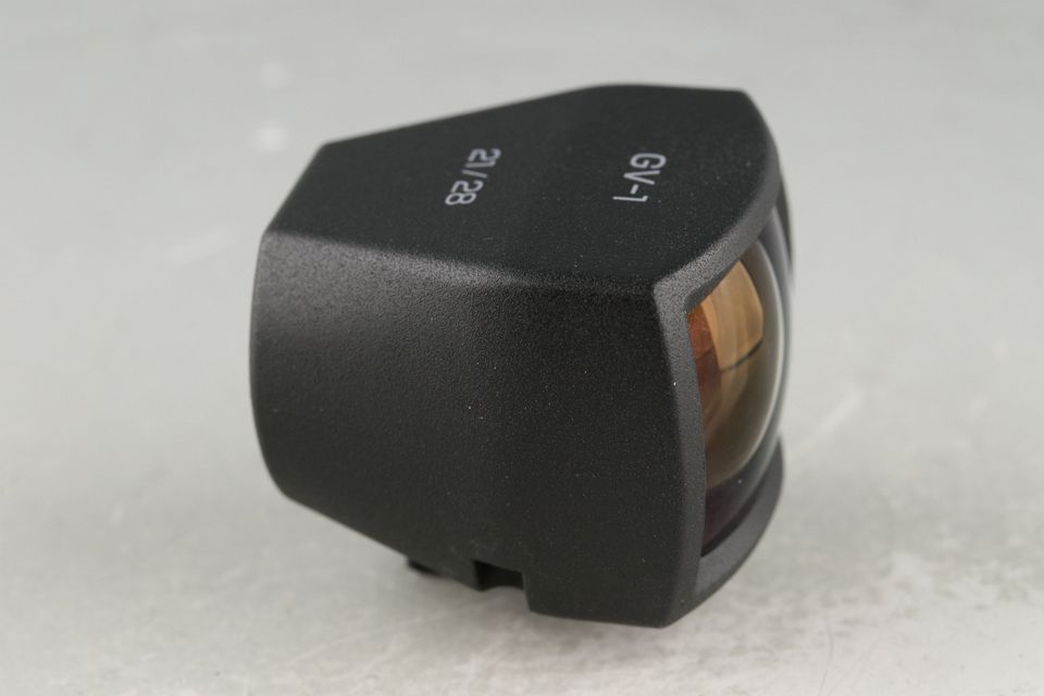 58152F2