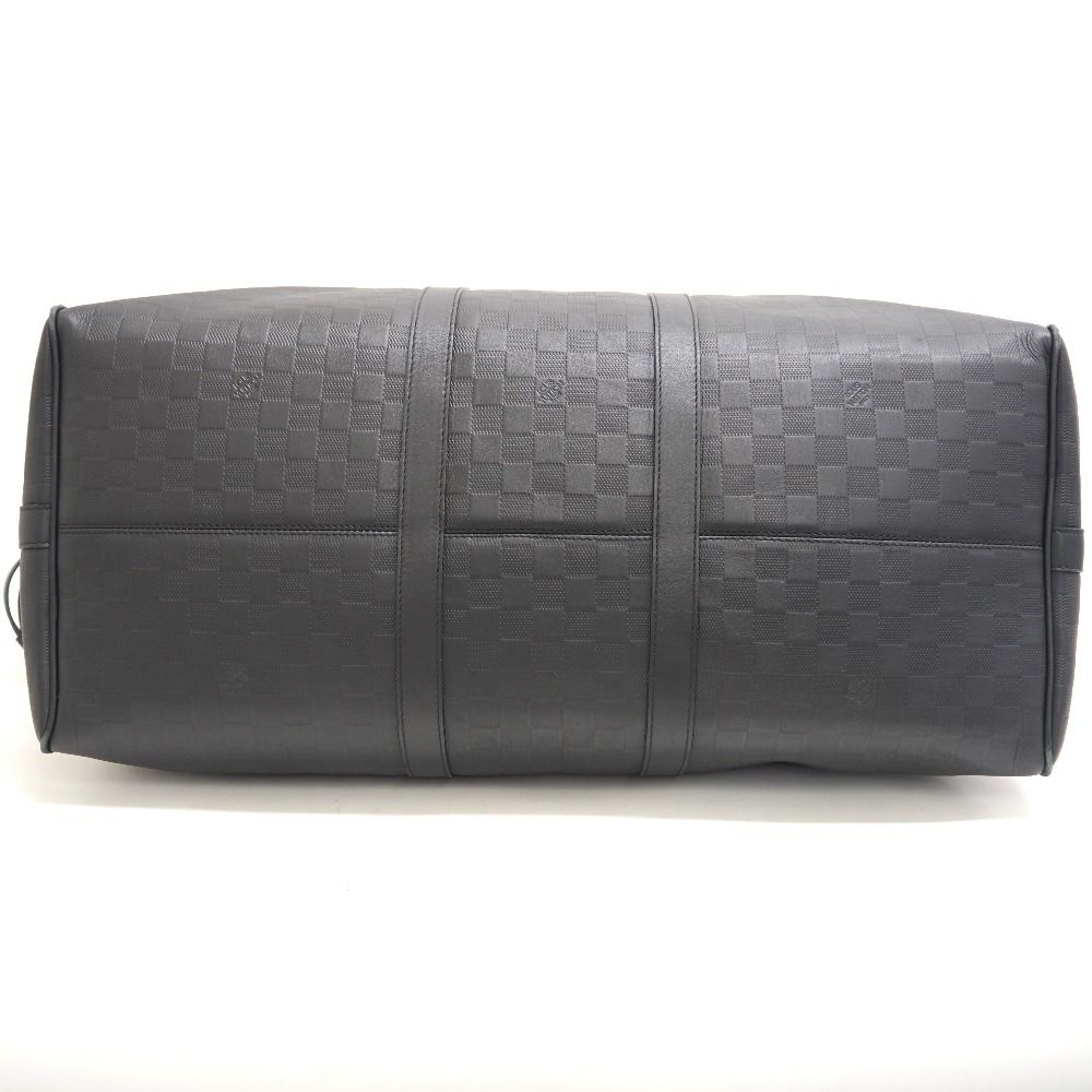 LOUIS VUITTON/ルイヴィトン ビトン N41144 キーポル・バンドリエール 