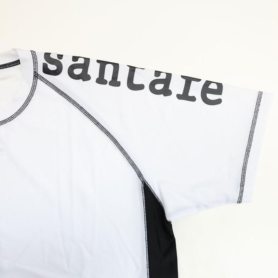 サンタフェ Santa Fe ショートパンツ 84cm～94cm 50 qp4 サンタフェ Santa Fe ショートパンツ 84cm～94cm 50 qp4
